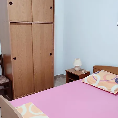 Apartamento By The Sea Vinisce, Trogir - 24197