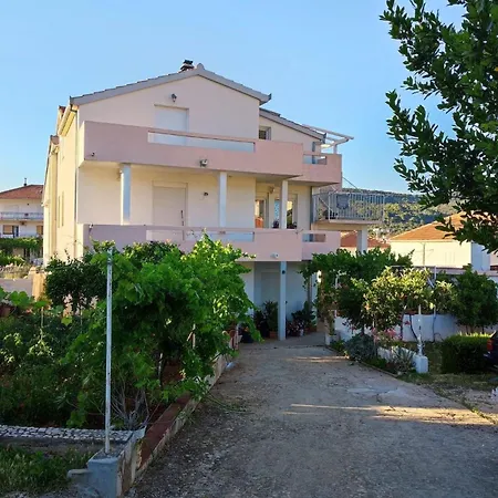 By The Sea Vinisce, Trogir - 24197