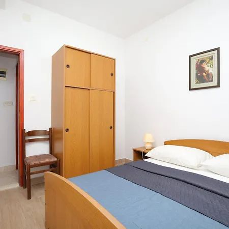 By The Sea Vinisce, Trogir - 24197 Appartement
