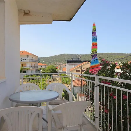 By The Sea Vinisce, Trogir - 24197