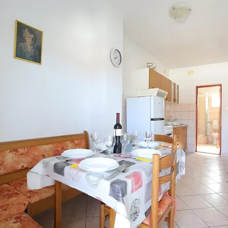 By The Sea Vinisce, Trogir - 24197 Appartement *