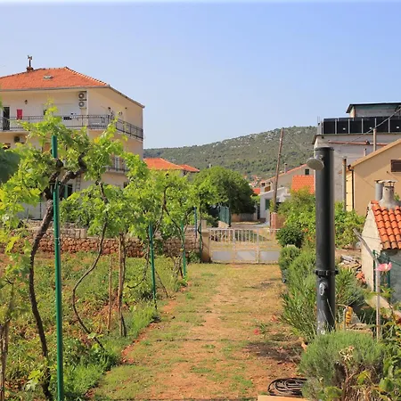 By The Sea Vinisce, Trogir - 24197