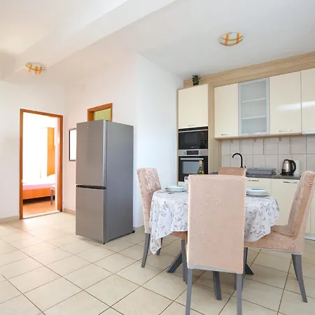 By The Sea Vinisce, Trogir - 24197 Appartement
